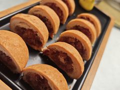 -侗家食府侗家工业餐厅店