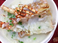 -QQ海鲜餐厅