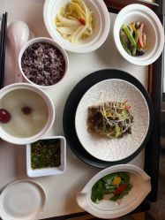 -妈咪呗呗月子中心(湘湖店)