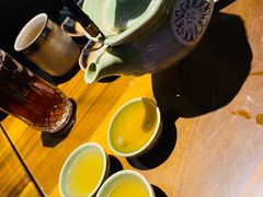 -和彩放题餐厅(酒仙桥店)