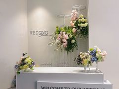 -唐苑酒家·岭南粤菜名店(太古仓店)