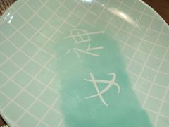 -龙虾风暴(松江店)