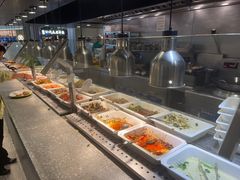 -大米先生(龙湖上城天街店)