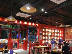 -烧蠔帮·生蚝海鲜牌档(观海店)