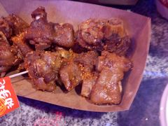 -蛙来哒(金沙洲万达店)