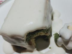 -尊品牛排(中大国际店)