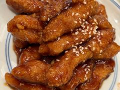-龍聚祥烧麦馆(万达店)