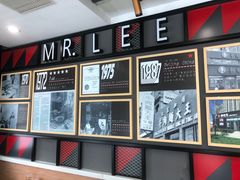 -李先生牛肉面大王(昌平鼓楼店)