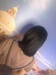 -摩登时尚烫染定制专家