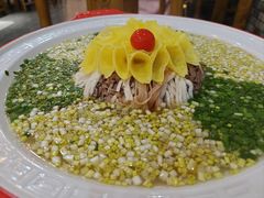 -杏花村水席楼·洛阳水席(老城十字街店)