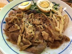 -神牛饭(凯德来福士店)
