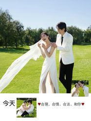 -喜摄影工作室(高碑店)
