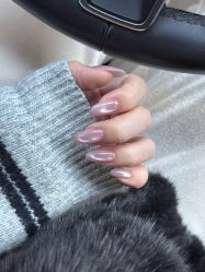 -X Bay-Nail日式美甲美睫