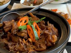 -江滨九号.中餐厅(滨江店)