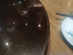 -客家园.山野土菜.宴席(大运城邦店)