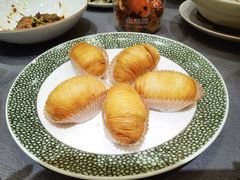 -唐宫·粤菜海鲜(新侨店)