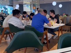 -翠华餐厅(维璟印象城店)