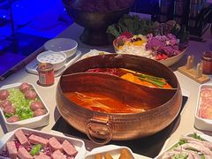 -音乐派KTV(银泰城店)