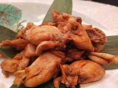 -亢龙太子酒轩(东湖店)