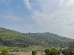 -南山风景名胜区