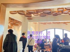 -食膳公园包子铺(烈士公园店)