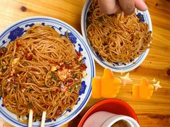 -小罗子汤店(大士院总店)