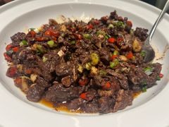 -长湘居(数码大厦店)