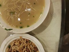 -留芳·文旅古月楼(老街店)