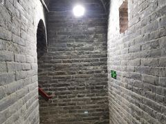 -鼓楼(兴庆区)