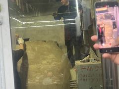 -赵老蒯土窑坑烤