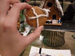 -无锡梁鸿湿地丽笙度假酒店·流觞西餐厅