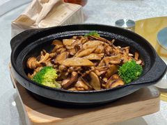 -赵四小姐(名人花园小区店)