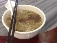 -麻蒲碳烤肉(远景路1号店)
