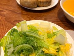 -清真吴记门钉肉饼·喜多利