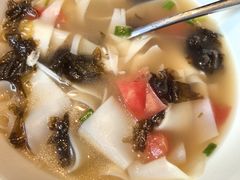 -群英会·三国菜(曹魏古城店)