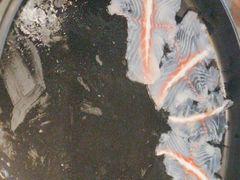 -七秒鱼·斑鱼火锅(太阳城店)