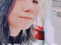 -梓记牛什(總店)