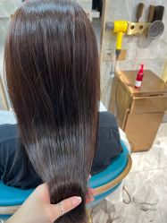-悦SALON