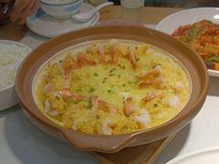 -光海·乡记酸菜鱼·始于1996(花园路店)
