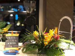 -Peet's 皮爷咖啡(东湖路手作店)