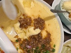 -飞虹鱼馆(春华路店)