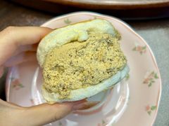-Gram舒芙蕾(杭州中心店)