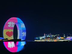 -南太湖山庄·四季轩&国风堂中餐厅