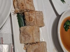 -好友缘家宴(青山路店)
