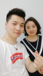 -P.STYLE派斯造型