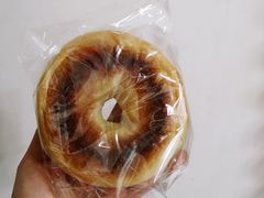 -Miette制菓所