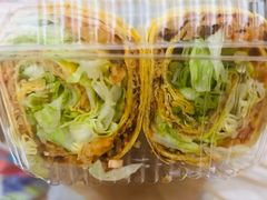 -山东傻大粗粮煎饼(牛街店)