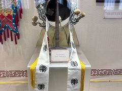 -天津戏剧博物馆