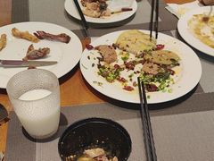 -融汇温泉