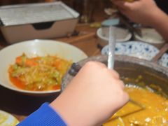-馋嘴猫北京食堂·烤鸭·宵夜(亚运村店)